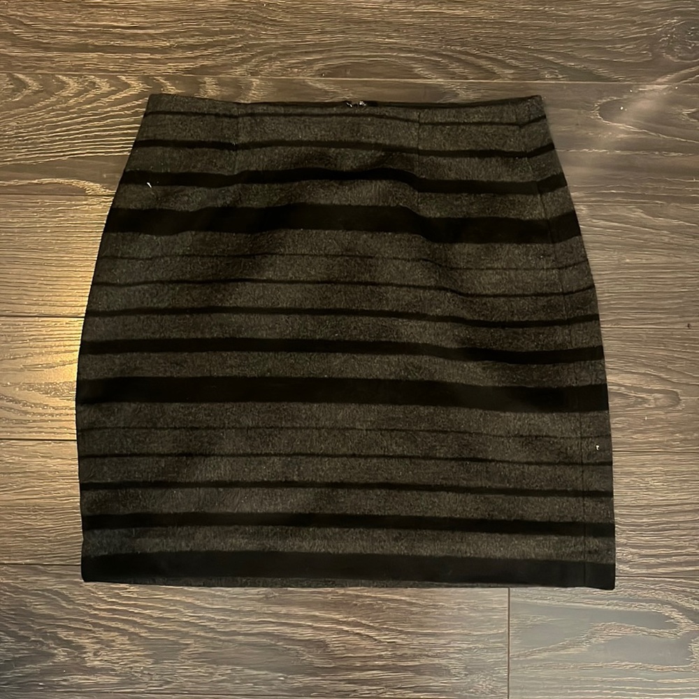 Banana Republic Skirt